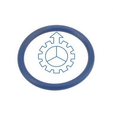 VOLVO O-ring