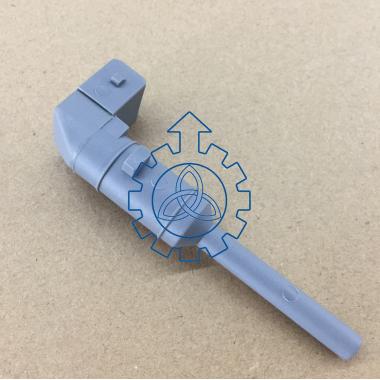 Coolant Level sensor