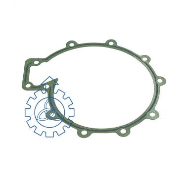 прокладка водяного насоса