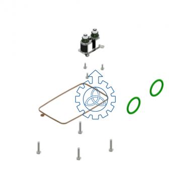 Solenoid Valve