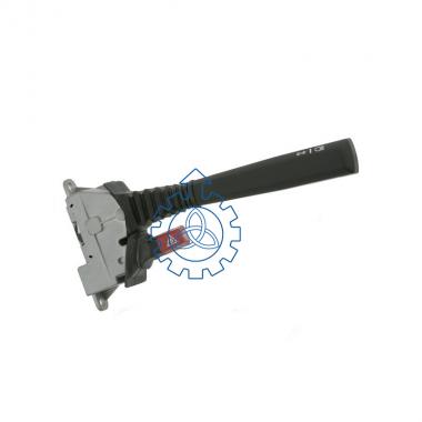 Steering column switch 