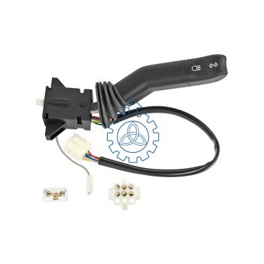 Steering column switch