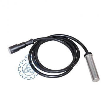 ABS sensor