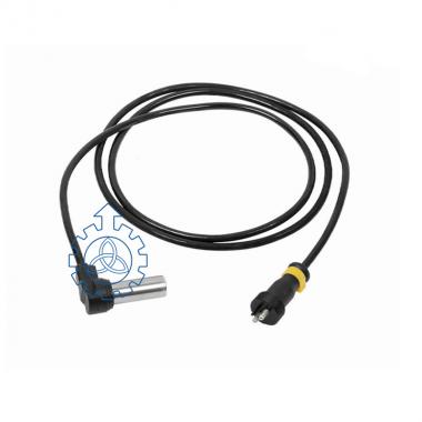 ABS sensor