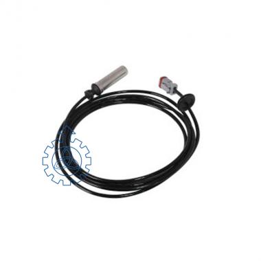 ABS sensor