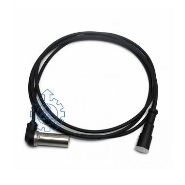 ABS sensor