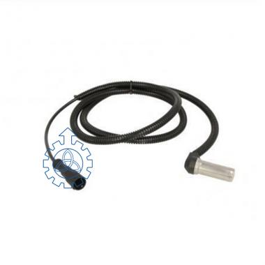 ABS sensor