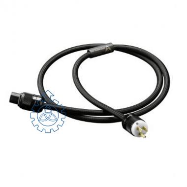 ABS sensor