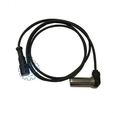 ABS sensor