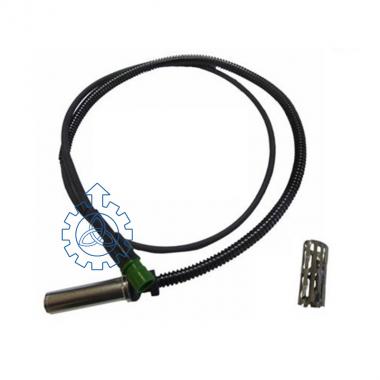 ABS sensor