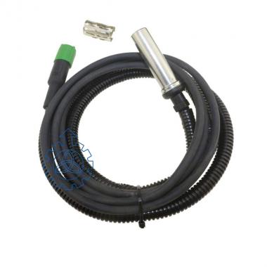 ABS sensor