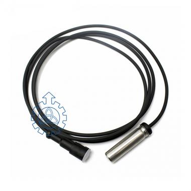 ABS sensor