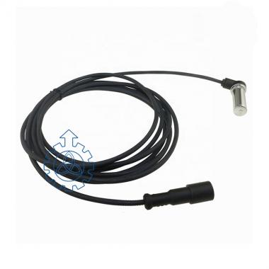 ABS sensor