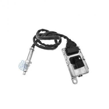 Nitrogen Oxygen Sensor