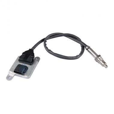 Nitrogen Oxygen Sensor