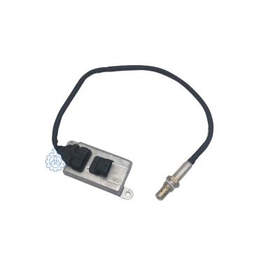 Nitrogen Oxygen Sensor