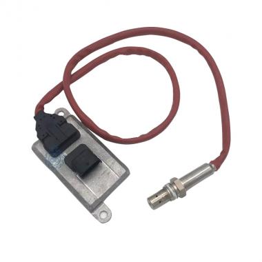 Nitrogen Oxygen Sensor