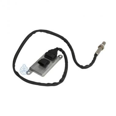 Nitrogen Oxygen Sensor