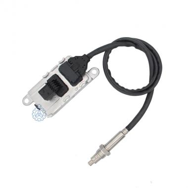 Nitrogen Oxygen Sensor