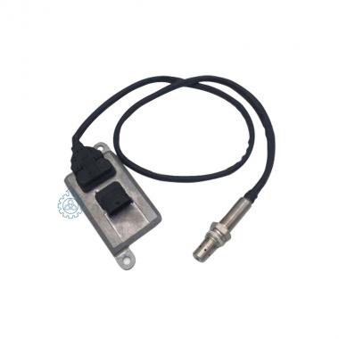 Nitrogen Oxygen Sensor