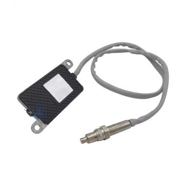 Nitrogen Oxygen Sensor