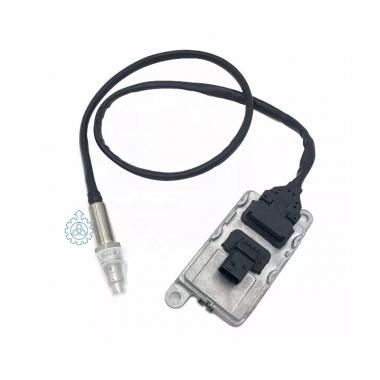 Nitrogen Oxygen Sensor