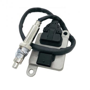 Nitrogen Oxygen Sensor