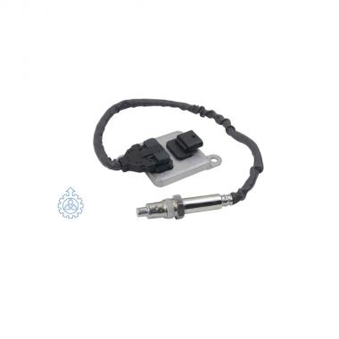 Nitrogen Oxygen Sensor