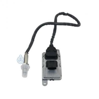 Nitrogen Oxygen Sensor