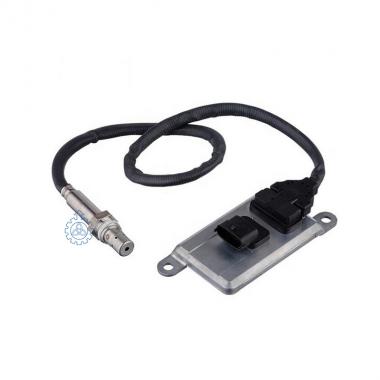 Nitrogen Oxygen Sensor