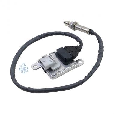 Nitrogen Oxygen Sensor