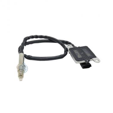 Nitrogen Oxygen Sensor