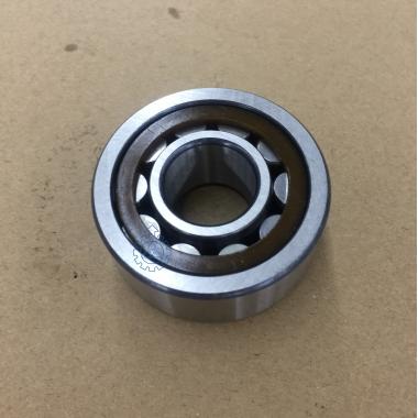 Excavator Roller bearing