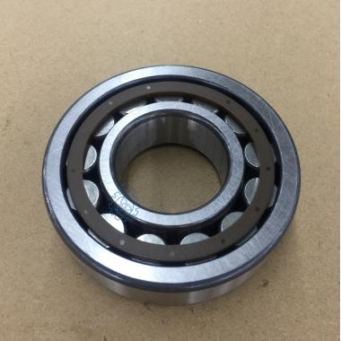 Excavator Roller bearing