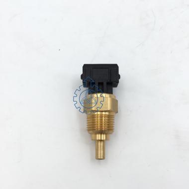 New energy bus part temperature sensor 476Q-4D-1300800 for BYD