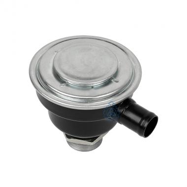 oil separator