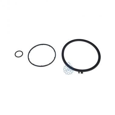 oil separator repair kit