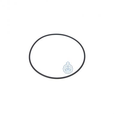 oil separator O-ring