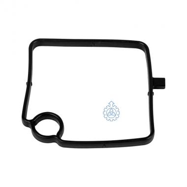 oil separator gasket