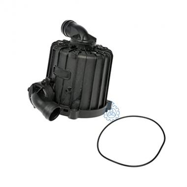 oil separator repair kit