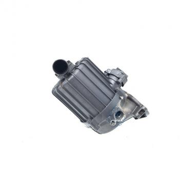 Oil separator