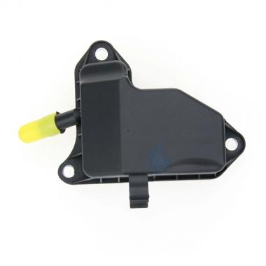 Oil separator