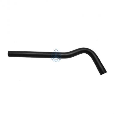 oil separator hose