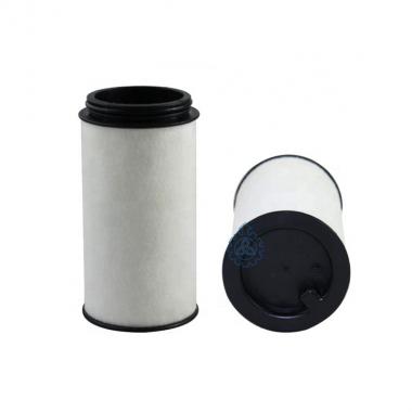 oil separator filter insert
