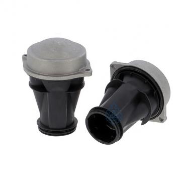 oil separator insert